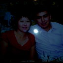 Кенжебек Омаров