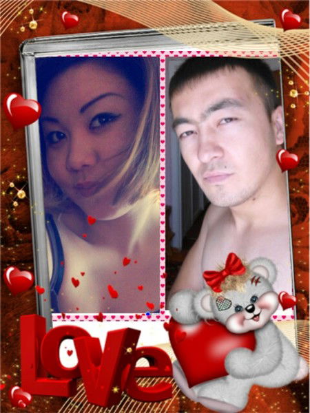 Альбиза Козомбаева