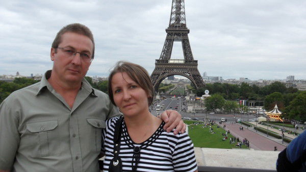 Андрей Гельфенбайн