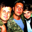 Сергей Беленко