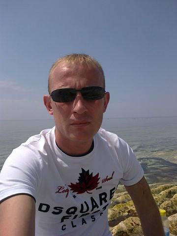 Александр Сергеевич