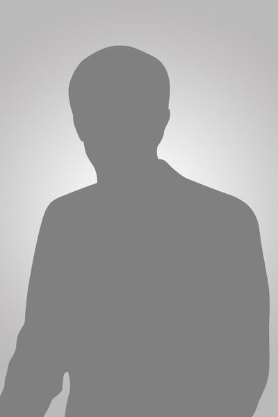 Сергей Дроздов