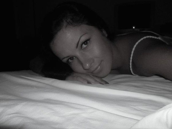 Светлана Былинко