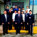 Жансугур Акимат