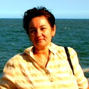 Мухаббат Муминова