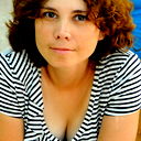 Елена Шабанова