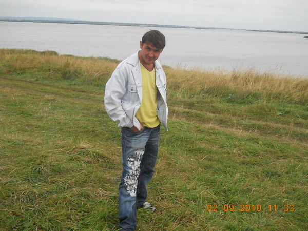 Tимур Wavkatovi4