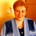 Анна Дехтевич