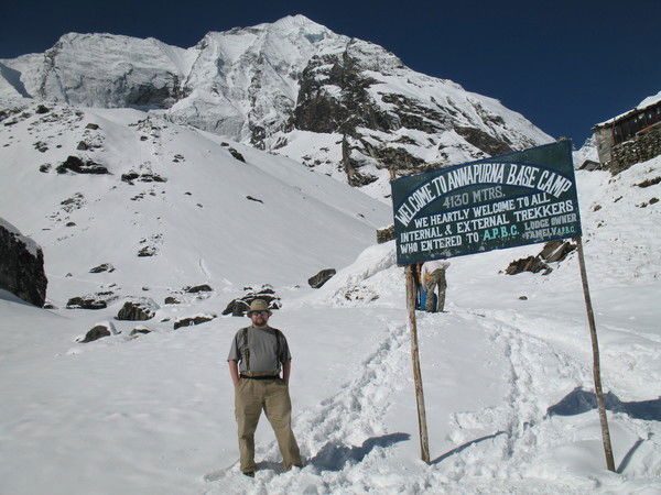 Сергей Полежаев