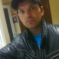 Василий Стрелин