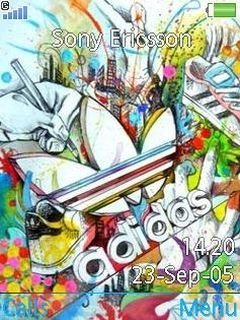 Арсен Сагателян