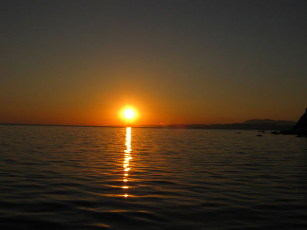 Влад Шарифуллин