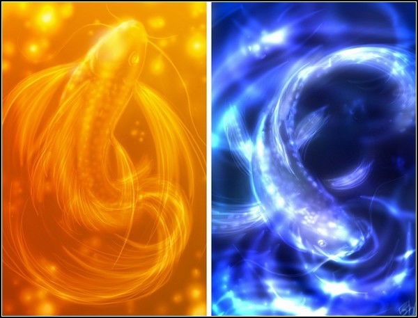 Марина Слудчик