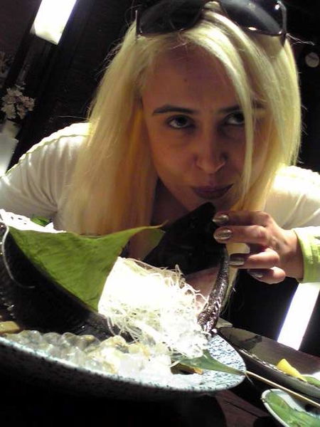 Наталия Аверина