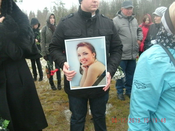 Танчик Снопик