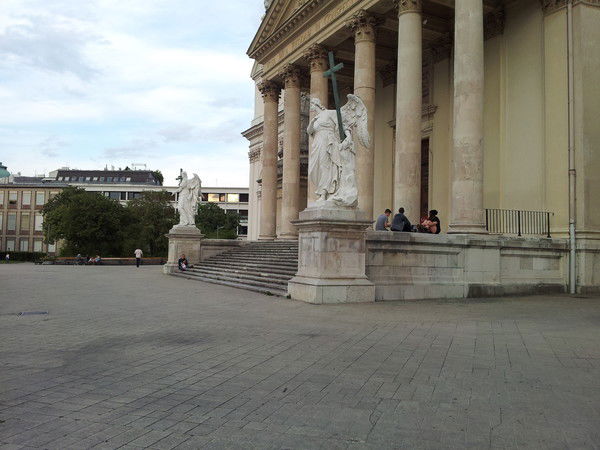 Сергей Веремеев