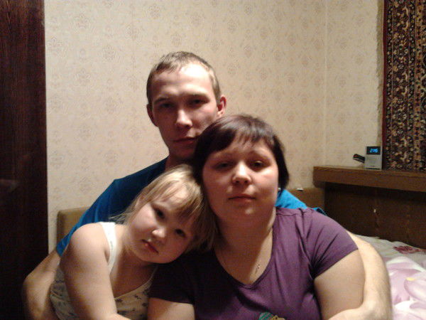 Николай Иванов