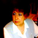 Валентина Жукова