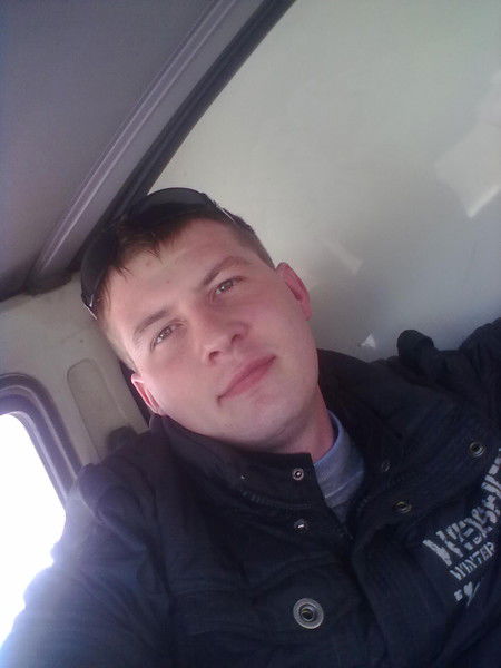 Александр Шелепов