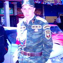 Макс Жданов