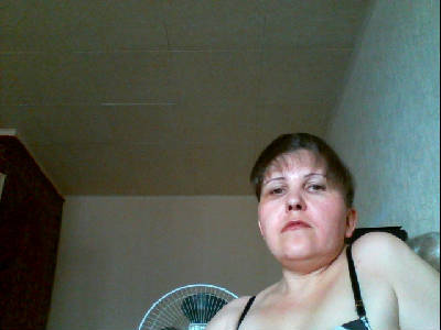 Елена Сурнакова