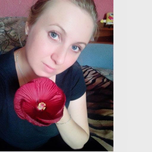 Екатерина Жукова