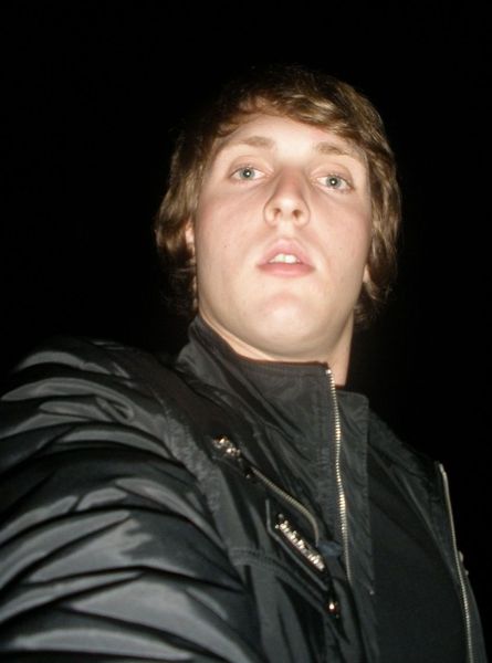 Александр Юркевич