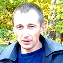 Николай Северьянов