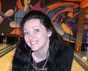 Екатерина Гулага