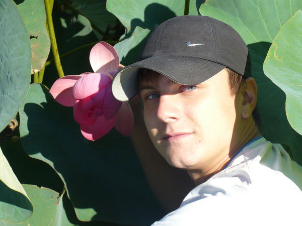 Дмитрий Никифоров