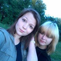 Валентина Смирнова