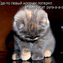 Шахноза Худоерова