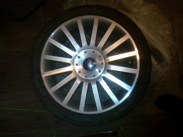 Дмитрий Быкасов