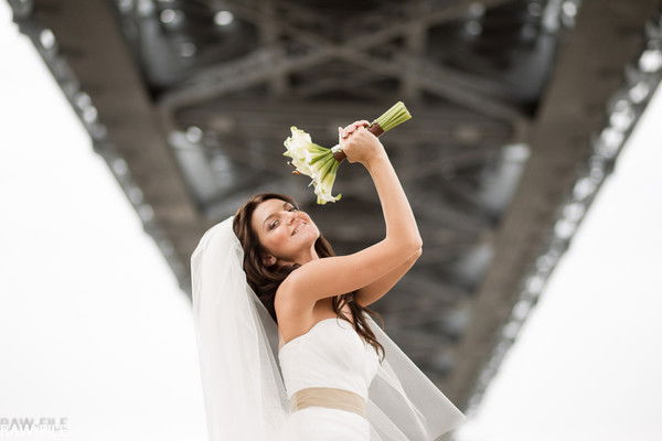 Ксения Савченко