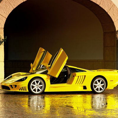 Илья Смирнов