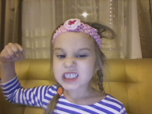 Дмитрий Плеханов