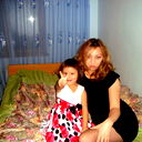 Baljan Esbolaeva