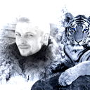 Дима Микулинский