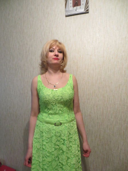 Ирина Суркова