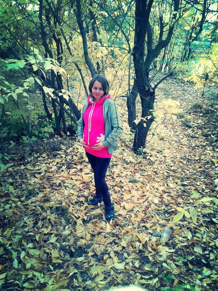 Золотце Снежок