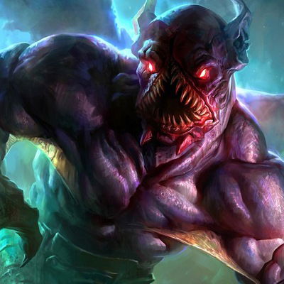 Максим Ермолов