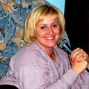 Ольга Винокурова