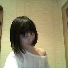 Екатерина Капинос Игоревна