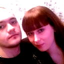 Алина Володина