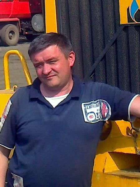 Юрец Нешлюбенко