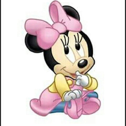 Мария Коршунова