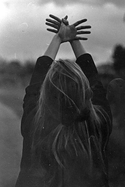 Дарья Ковалева