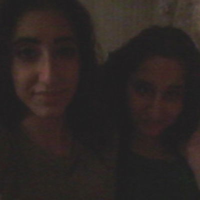 Ольга Балоян