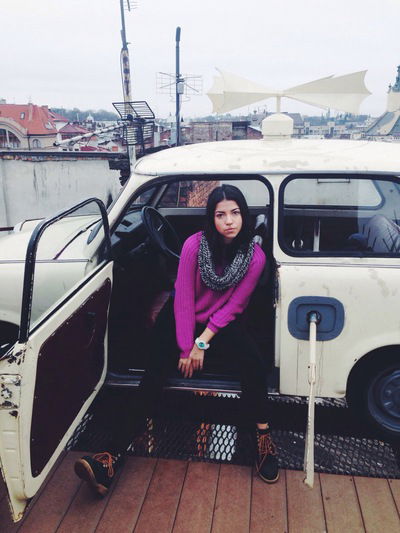 Натали Зутнер