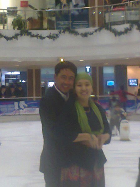 Аскар Куатбаев